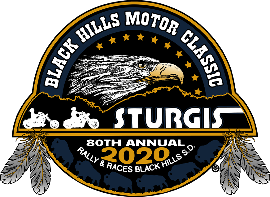 Sturgis Motorcycle Rally