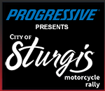 Sturgis Motorcycle Rally